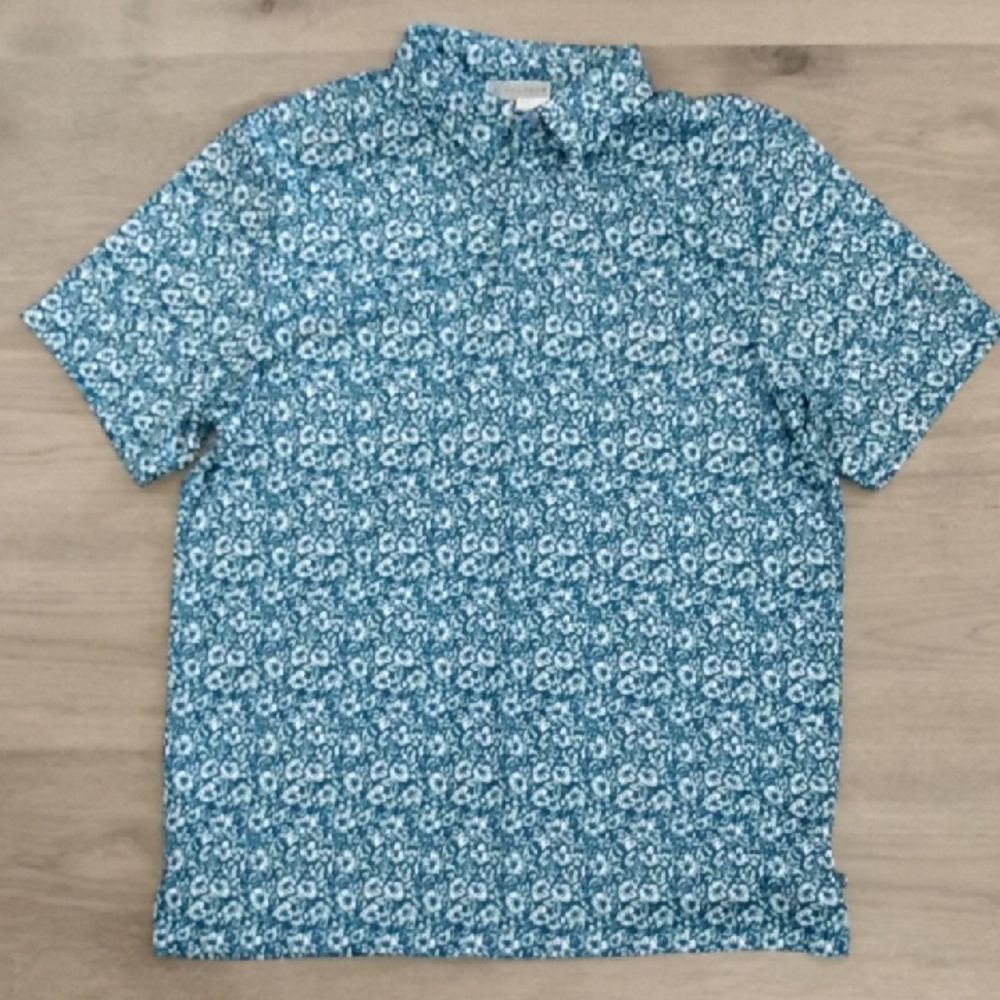 PGA Tour Golf Shirt